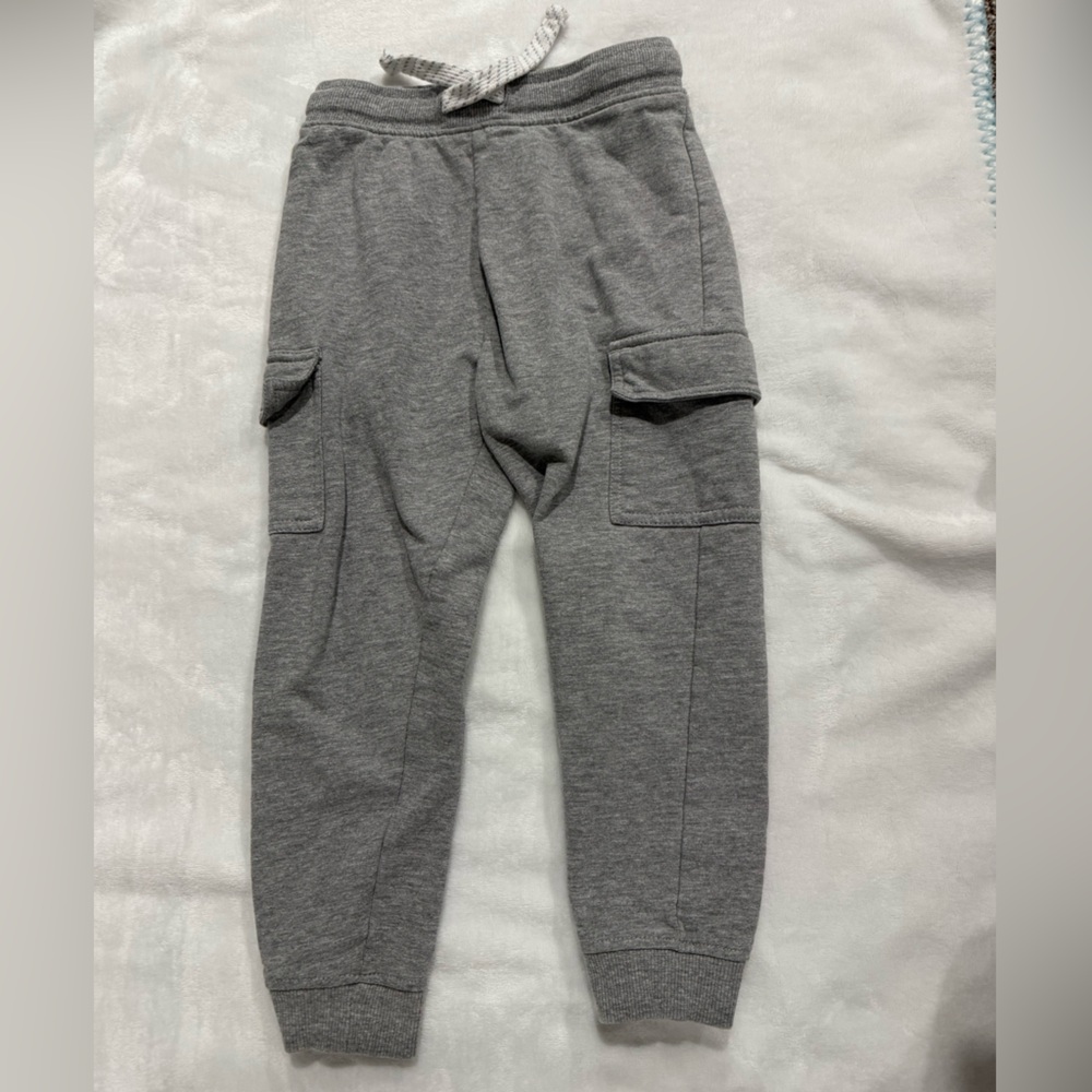 Tommy Bahama 4T pants